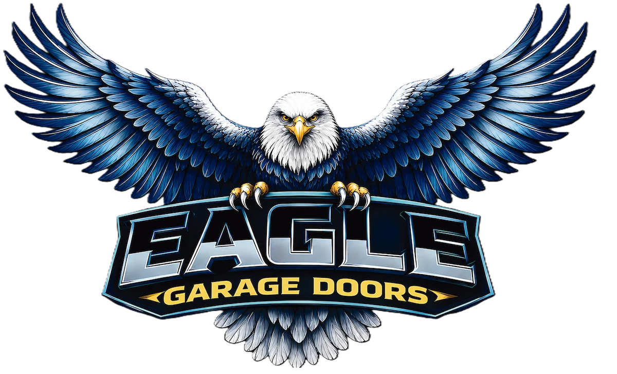 Eagle Garage Doors