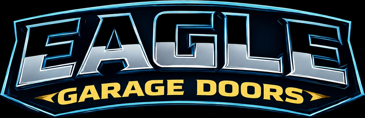 Eagle Garage Doors